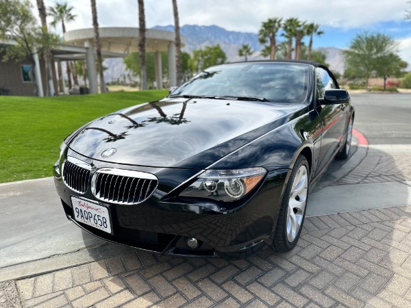 Used-2006-BMW-6-Series-650i