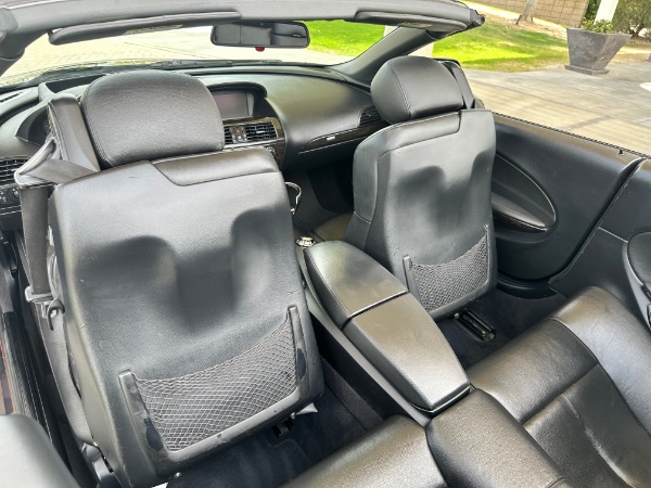 Used-2006-BMW-6-Series-650i