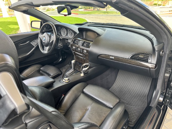 Used-2006-BMW-6-Series-650i