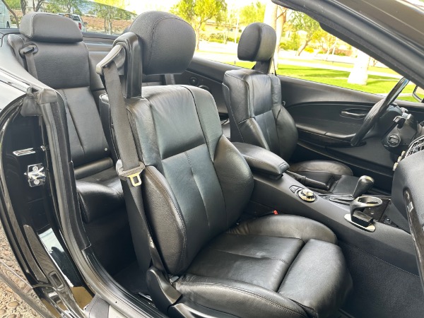 Used-2006-BMW-6-Series-650i