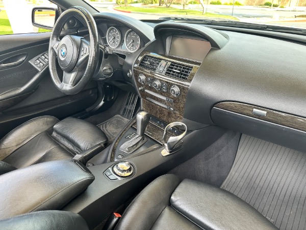 Used-2006-BMW-6-Series-650i
