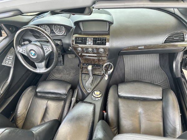 Used-2006-BMW-6-Series-650i