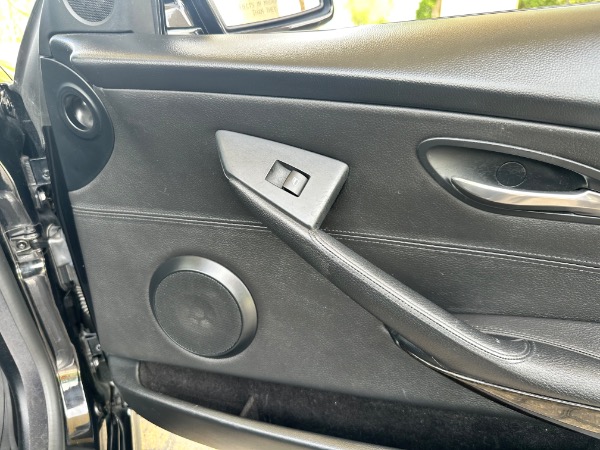 Used-2006-BMW-6-Series-650i