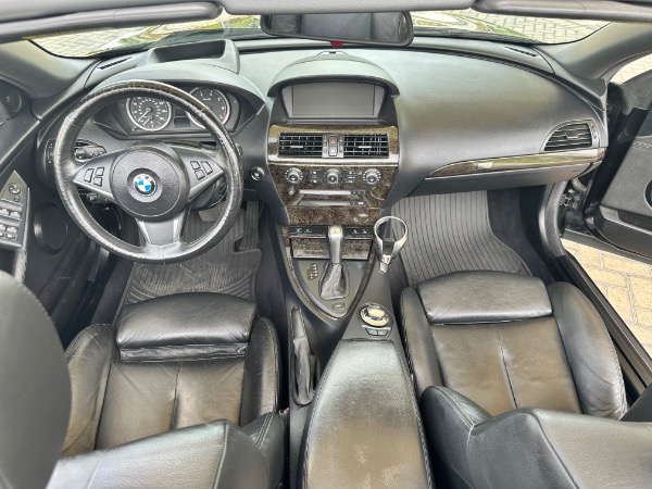 Used-2006-BMW-6-Series-650i