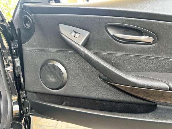 Used-2006-BMW-6-Series-650i