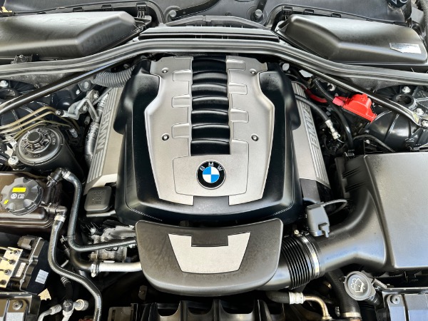 Used-2006-BMW-6-Series-650i