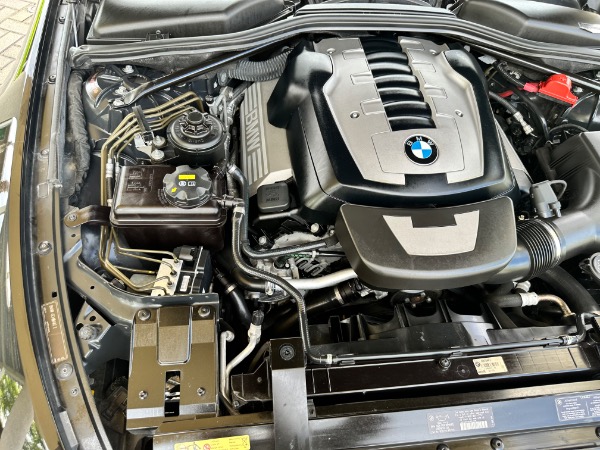 Used-2006-BMW-6-Series-650i