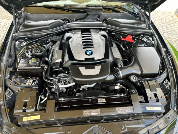 Used-2006-BMW-6-Series-650i