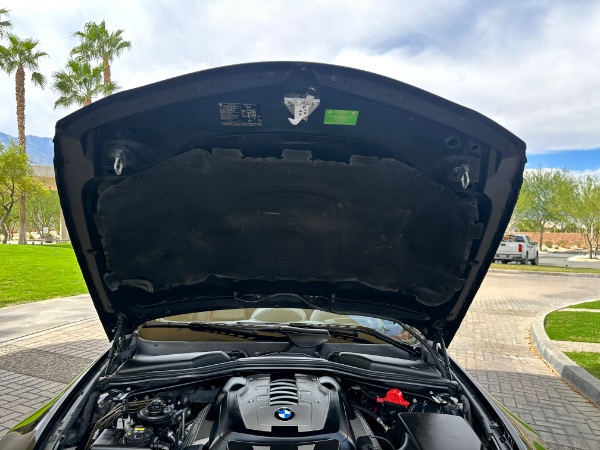 Used-2006-BMW-6-Series-650i