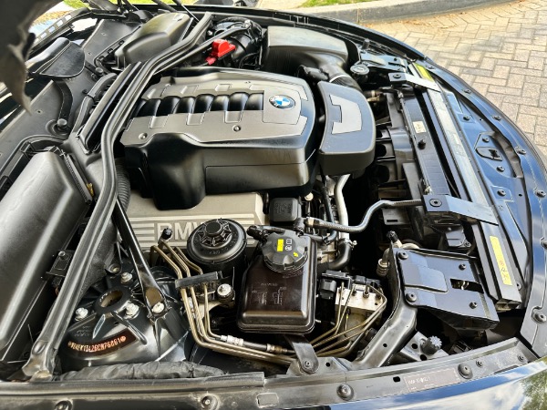Used-2006-BMW-6-Series-650i