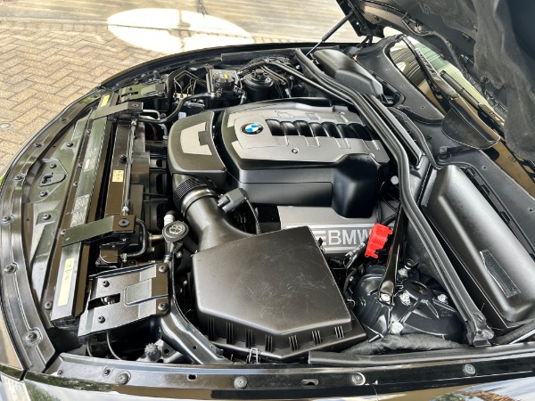 Used-2006-BMW-6-Series-650i