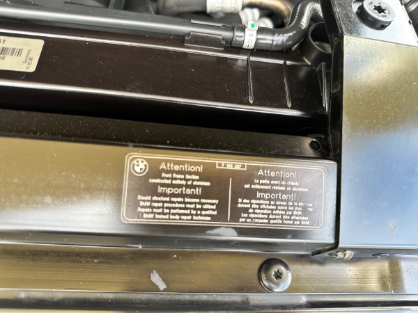 Used-2006-BMW-6-Series-650i