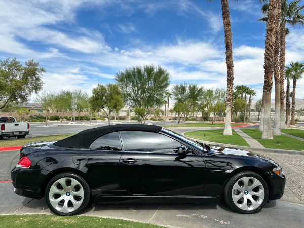 Used-2006-BMW-6-Series-650i