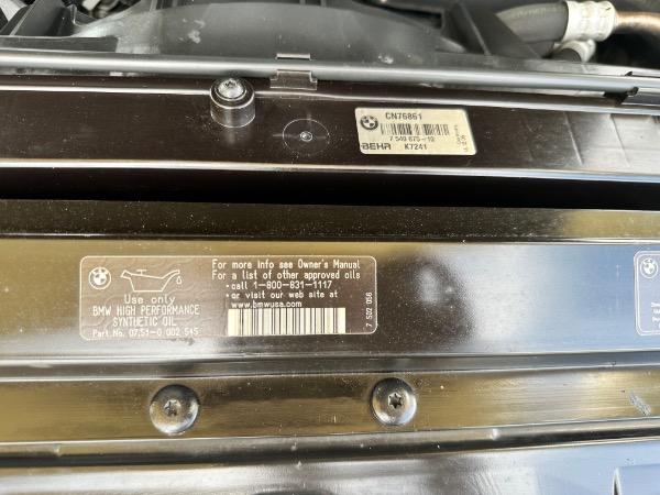 Used-2006-BMW-6-Series-650i