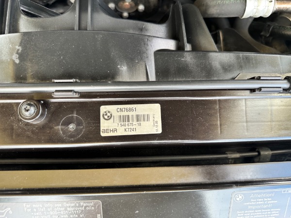 Used-2006-BMW-6-Series-650i
