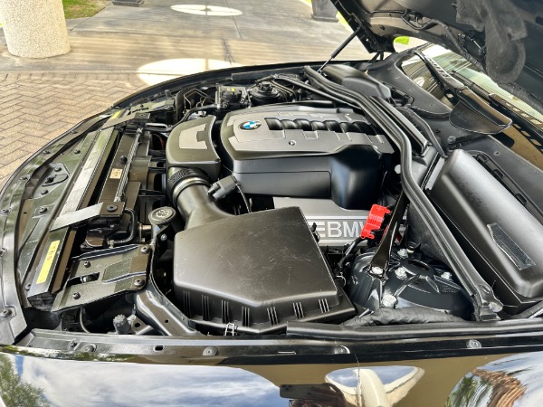 Used-2006-BMW-6-Series-650i