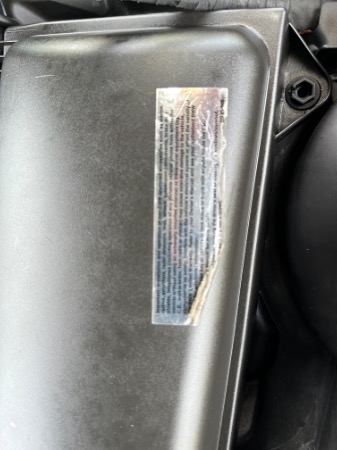 Used-2006-BMW-6-Series-650i