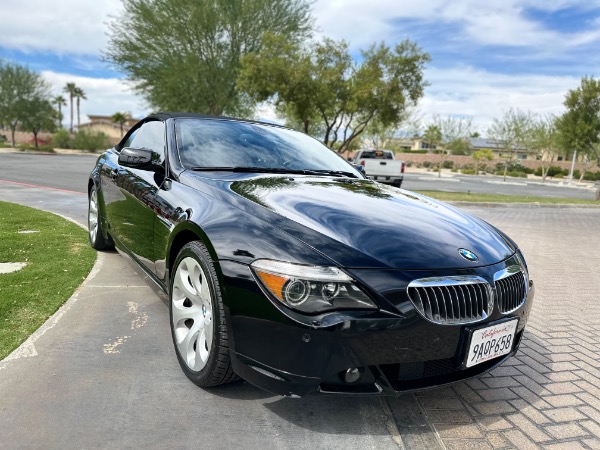 Used-2006-BMW-6-Series-650i