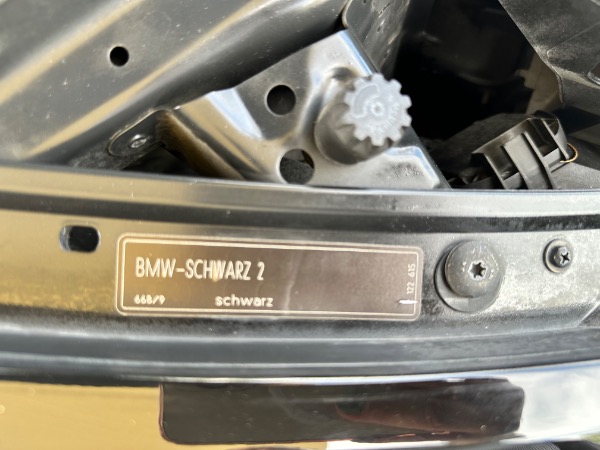 Used-2006-BMW-6-Series-650i