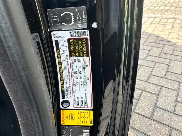 Used-2006-BMW-6-Series-650i