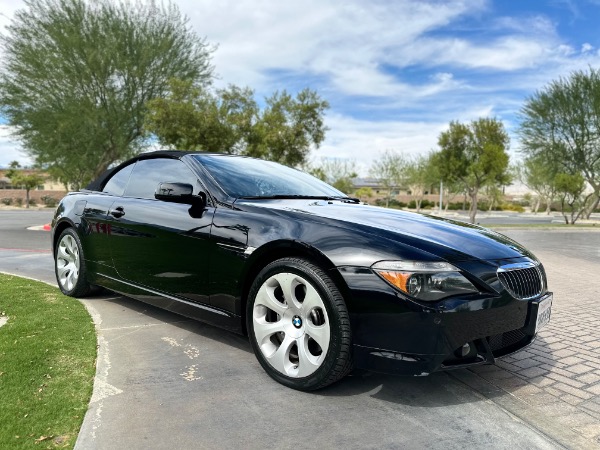 Used-2006-BMW-6-Series-650i