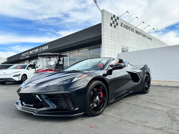 Used-2021-Chevrolet-Corvette-Stingray