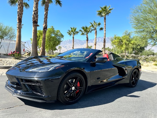 Used-2021-Chevrolet-Corvette-Stingray