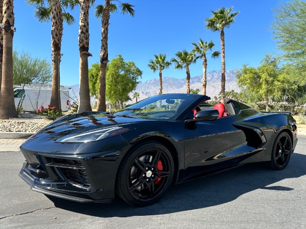 Used-2021-Chevrolet-Corvette-Stingray