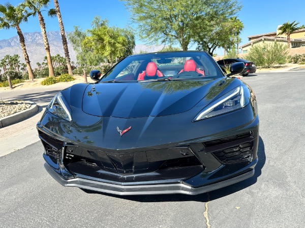 Used-2021-Chevrolet-Corvette-Stingray