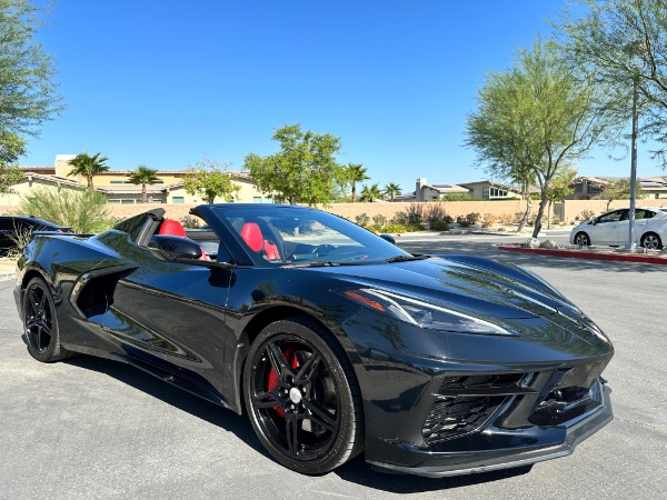 Used-2021-Chevrolet-Corvette-Stingray