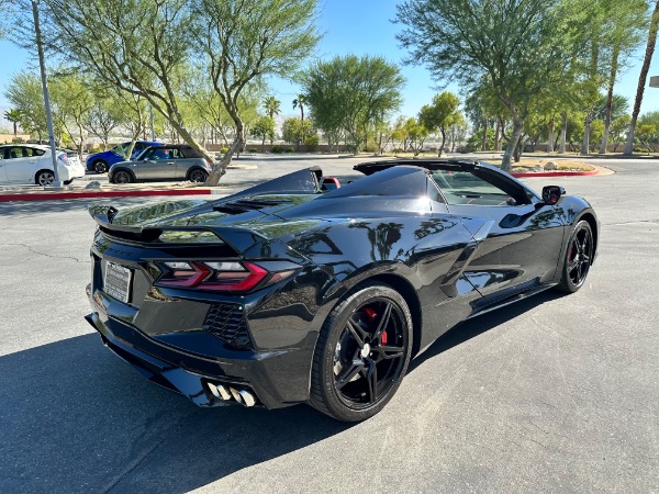 Used-2021-Chevrolet-Corvette-Stingray