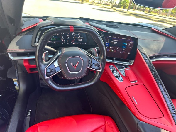 Used-2021-Chevrolet-Corvette-Stingray