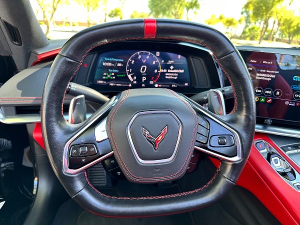 Used-2021-Chevrolet-Corvette-Stingray