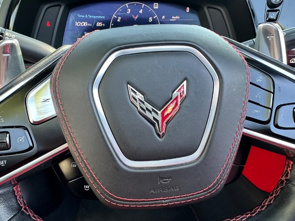 Used-2021-Chevrolet-Corvette-Stingray