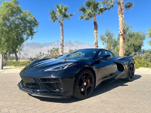 Used-2021-Chevrolet-Corvette-Stingray