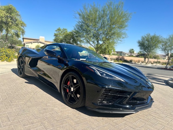 Used-2021-Chevrolet-Corvette-Stingray