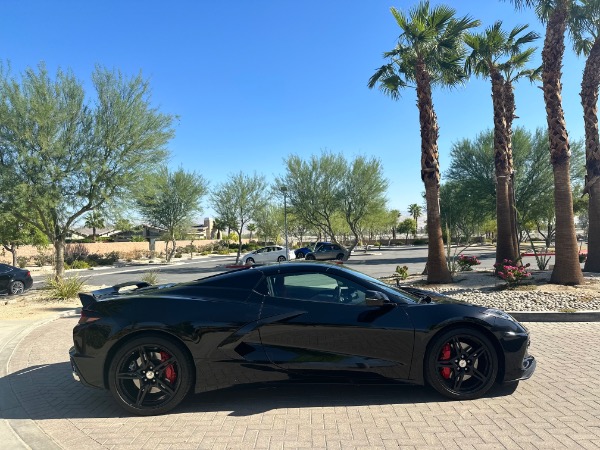 Used-2021-Chevrolet-Corvette-Stingray