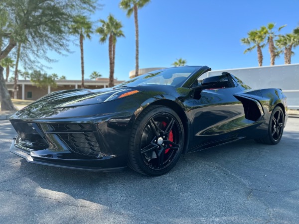 Used-2021-Chevrolet-Corvette-Stingray