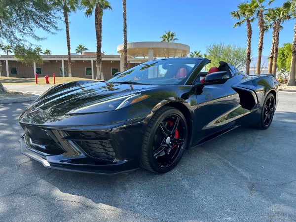 Used-2021-Chevrolet-Corvette-Stingray