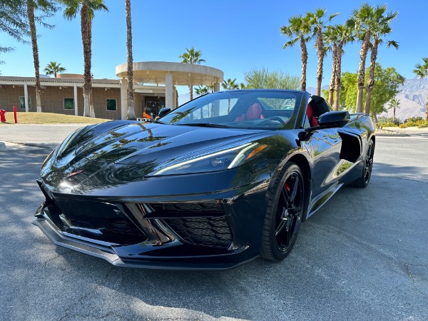 Used-2021-Chevrolet-Corvette-Stingray