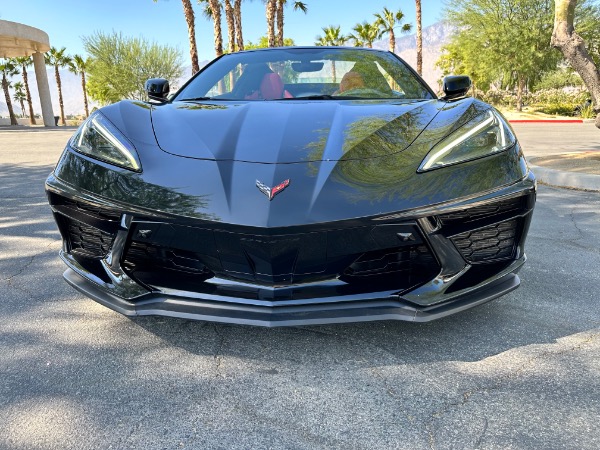 Used-2021-Chevrolet-Corvette-Stingray