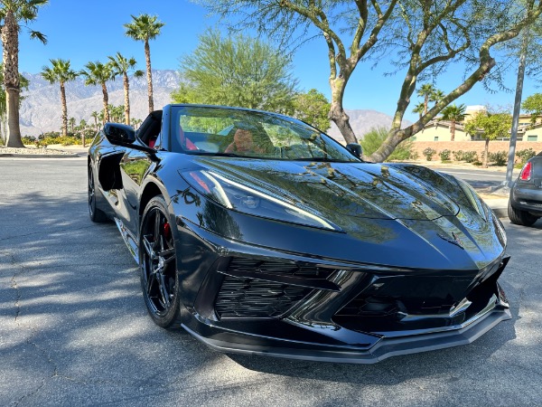 Used-2021-Chevrolet-Corvette-Stingray