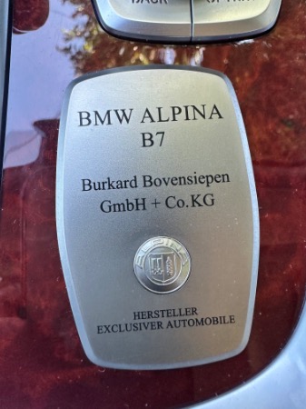 Used-2017-BMW-7-Series-ALPINA-B7-xDrive