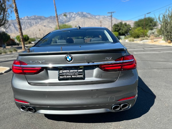 Used-2017-BMW-7-Series-ALPINA-B7-xDrive