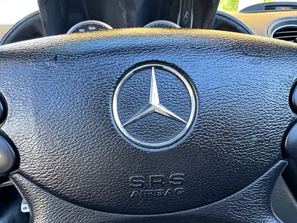 Used-2005-Mercedes-Benz-SL-Class-SL-55-AMG