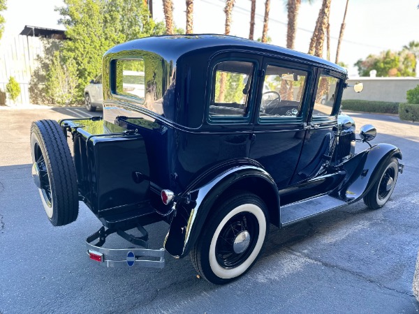 Used-1929-Ford-Model-A