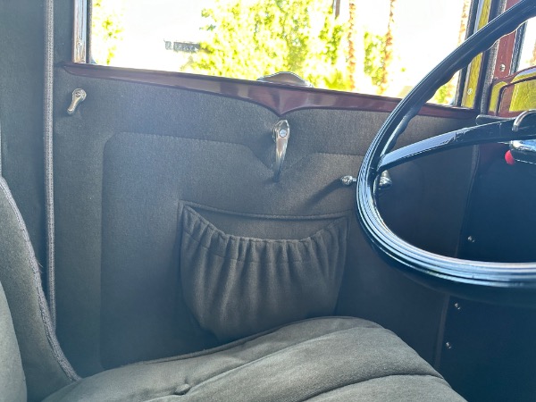 Used-1929-Ford-Model-A