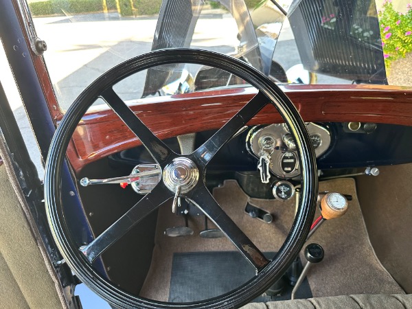 Used-1929-Ford-Model-A