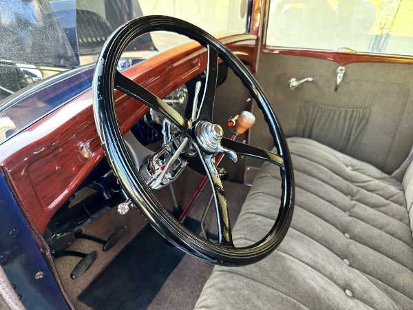 Used-1929-Ford-Model-A