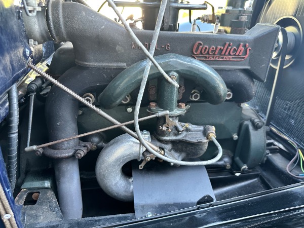 Used-1929-Ford-Model-A